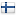 ekrasota.com server is located in Finland